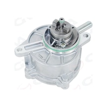 Gva Vakum Pompası Mercedes Om611 Om646 W203 Cl203 W204 W211 W639 B906 Gva 2999104 A6462300165