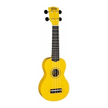 Mahalo Mr1Yw Soprano  Ukulele