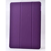 Tablet Kılıfı