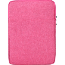 Aubyhe 6 İnç Kindle Kılıfı - Kpw2/3/4/voyage İçin Su Geçirmez Koruyucu, Pembe Renk, Dayanıklı Ve Kompakt Tasarım Siyah