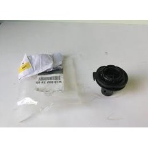 Master 3 Motor Kaput Ayar Takozu - 658290001R