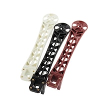 F450 & F550 Hexa-Quadcopter Frame Motor Kolu - Frame Arm