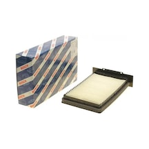 Land Rover Freelander 1 2.5v6 2001-2006 Bosch Polen Filtresi