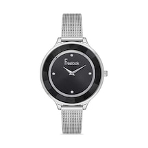 Freelook Fl.1.10196.3 Kadın Kol Saati