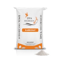 İpek Değirmen Karbonat 1 KG