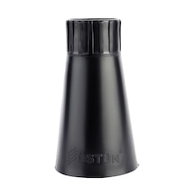 Max Safety Ms1-3112 Trafik Konisi Adaptörü