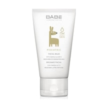 Babe Facial Balm 50 ML