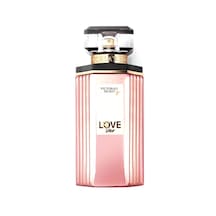 Victoria's Secret Love Star Kadın Parfüm EDP 50 ML