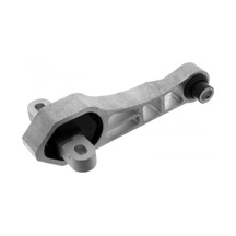 MOTOR TAKOZU ARKA LINEA 1.4 8V-FIORINO-BIPPER-NEMO