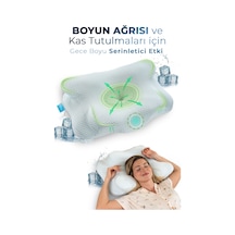 Beyaz