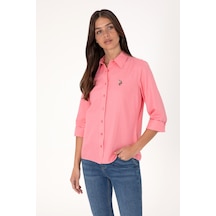 Pembe