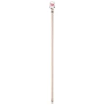 Balsa Bls9002 Ahşap Oklava 2.3cm