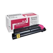 Kyocera Mita Tk-590 Kırmızı Fotokopi Fs-C2026Mfp Fs-C2126