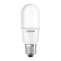 Osram Led Stıck 9w Sarı Işık E27