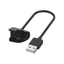 Zengemtx Newface Sc07 Şarj Adaptörü 100cm Gear Fit 2