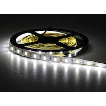 Cata Ct-4535 Gold Şerit Led İç Mekan Beyaz 45636309