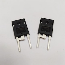 Hfa30pb120 Dıp Diğer Entegreler