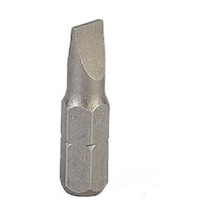 Düz Sl 55 x 25 MM Bits Uç Tomax