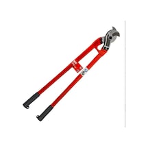 Rox Kablo Makası Crv 900 Mm / 36''
