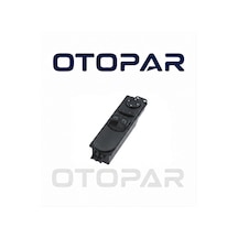 Cam Anahtarı Mb Vw Crafter L 12f