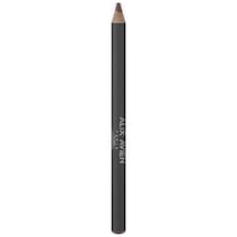 Uzun Süre Kalıcı Dağılma Yapmayan Nemlendirici Dudak Kalemi - Lipliner Pencil 05 Milky Cocoa 0