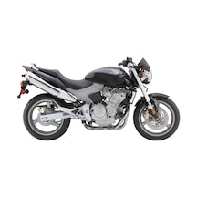 Kappa Kz258 Honda 600 Hornet 03-06 Arka Çanta Taşıyıcı