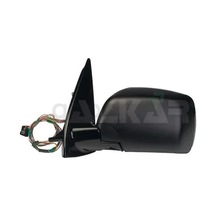 Ayna Kapagı Sol X5 E53 1999-2006