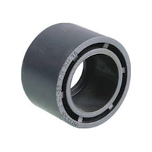 63-50 Mm Pvc Redüksiyon 3 Adet
