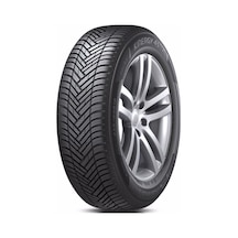 Hankook 175/80 R14 88T Kinergy 4S 2 H750 Dört Mevsim Lastiği 2024