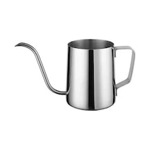 Mini Barista Kettle 600 Ml Diğer