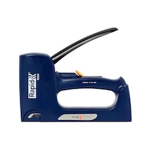 Rapid R253 Mekanik Zımba Tabancası Rapid R253 Mekanik Zımba Tabancası