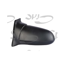 SPJ E-1799 Dış Dikiz Aynası Elektrikli Kor Noktalı Sol Zafira A 99-05