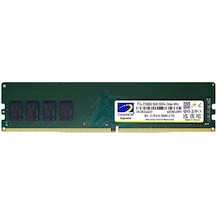 8 Gb Ddr4 2666mhz Twınmos Dt Mdd48gb2666d 8 Gb Ddr4 2666mhz Twınmos Dt Mdd48gb2666d