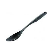 Tefal Touch Delikli Servis Kaşığı