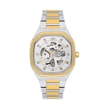 David Guner Dg-8501ga-d1 Gri