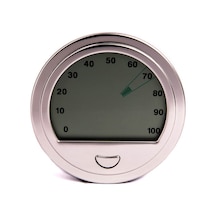 Hauser Nem Ölçer 596593
