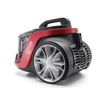 Arzum AR4126 Olimpia Focus Cyclone 800W Filtreli Elektrikli Süpürge HEPA 13 Filtre