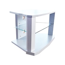 Tv Lcd Standi Ba270 (520891436)