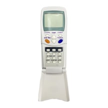 Sharp Klima Kumandası 1