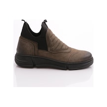 Dgn 5761 Erkek Comfort Bot 5761-2505-R1908 Vizon
