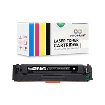 Proprint HP M479fdw Çipli Siyah Uyumlu Toner 2400 Syf 415A W2030A