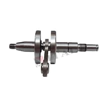Stihl Ms170/017/018-8mm Çin Krank