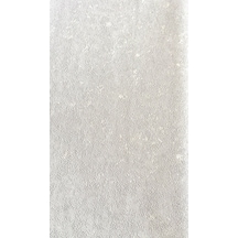 Gri