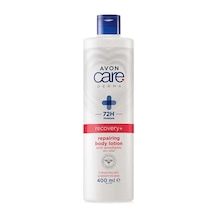 Avon Care Derma Recovery+ Repairing Çok Kuru Ciltler İçin Vücut Losyonu 400 ML