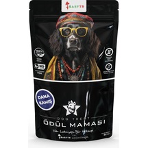 Kocapati Dana Kamış Çiğnemelik Ödül Maması 80 G