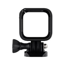 Gopro Hero 4 / 5 Session Uyumlu Frame Çerçeve