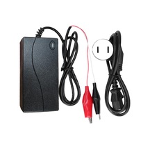 Xindoker Arı Kovanı Elektrikli Wax Temezleyici - Otomatik Yuva Tabanı Kurulum Aleti, Dayanıklı Plastik Malzeme, Isıya Dayanıklı, Arıcılık Gereci