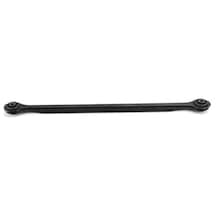 Ayd 03050 Alfa Romeo 147-156 Denge Kolu 46802681