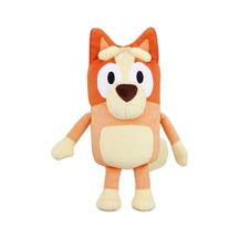 En İyi Arkadaşım 40 Cm Peluş Figür Çok Renkli