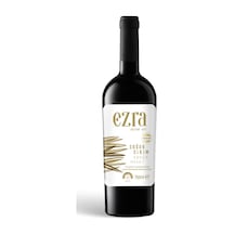 Ezra Olive Oil Premium Naturel Sızma Soğuk Sıkım Erken 2023 Hasat Zeytinyağı 750 ML